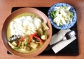greencurry.jpg