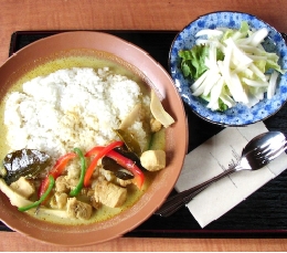 greencurry.jpg