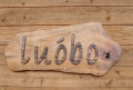 SANY0063.JPG