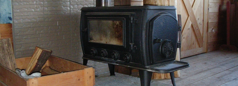 SANY0023.JPG