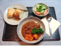stew.jpg