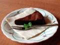 chcake.jpg