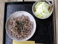 karubosoba.jpg