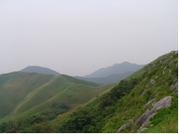 SANY0022.JPG