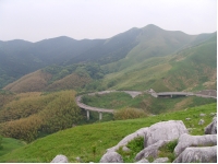 SANY0035.JPG