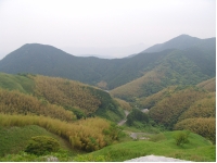 SANY0036.JPG
