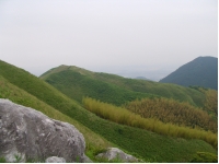 SANY0037.JPG