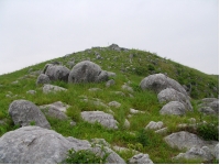 SANY0039.JPG