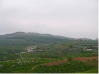 SANY0042.JPG