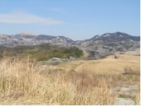 SANY0074.JPG