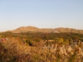 SANY0018.JPG