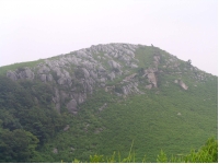 hirao7.jpg