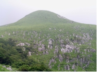 hirao9.jpg