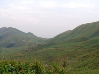 SANY0003.JPG