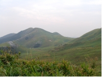 SANY0005.JPG