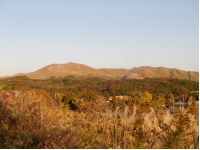 SANY0018.JPG
