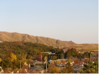 SANY0021.JPG