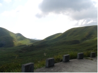 SANY0054_2.JPG