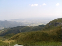 SANY0056_2.JPG