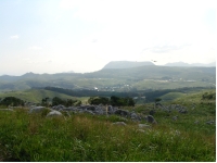 SANY0090.JPG