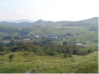 SANY0098.JPG