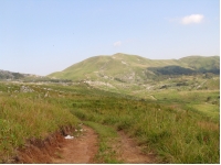 SANY0103.JPG