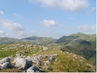 SANY0158.JPG