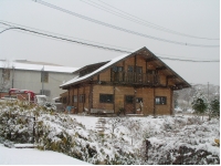 SANY0003 3.JPG