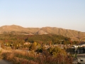 SANY0033.JPG