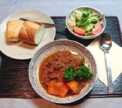 stew.jpg